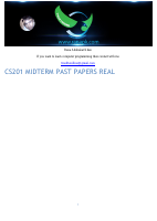 cs201-mid-real-paper-2.pdf